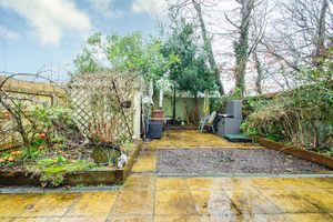 Photo 21- click for photo gallery